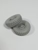 Panzer Art RE35-751 ASV M1117 “Guardian” Road wheels 1/35